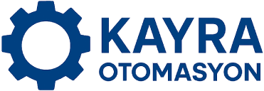 Aviron Systems