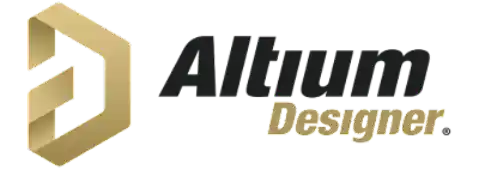 Aviron Systems