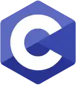 Aviron Systems
