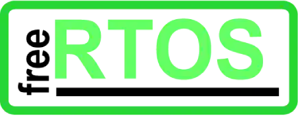 Aviron Systems