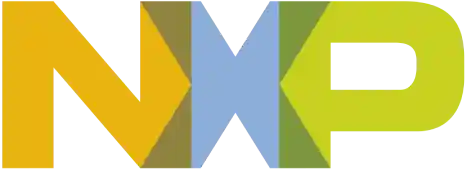 Aviron Systems
