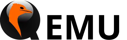 Aviron Systems
