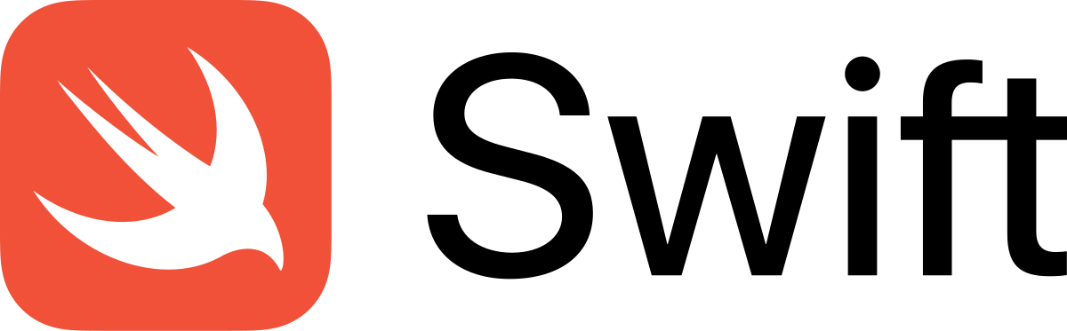 Aviron Systems, Ankara, Gömülü Sistemler, Yazılım