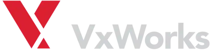 Aviron Systems