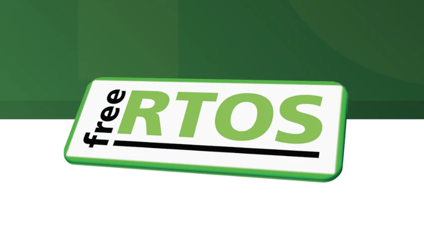 Aviron Systems RTOS